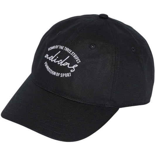 Cap adidas Dad M IT4642 Clothing/Lifestyle Adidas