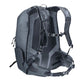 Deuter Updays 24 SL ski touring backpack - black Survival/Torby, plecaki, organizery Your Sports Performance