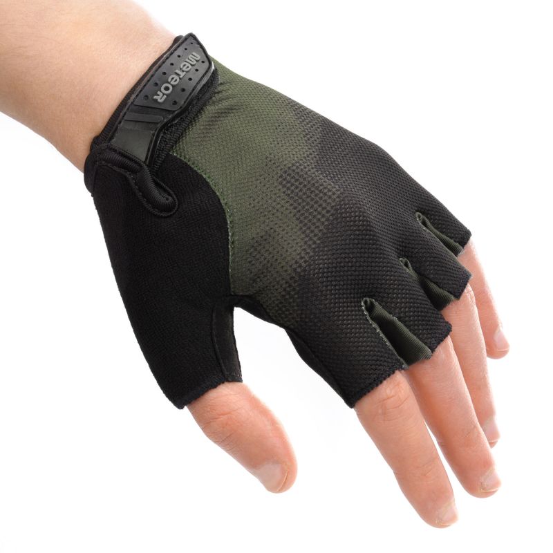 Meteor MX21 17628 cycling gloves size XL Accessories/Gloves Your Sports Performance