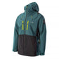 Elbrus Soren M jacket 92800439148 Clothing/Outdoor Your Sports Performance