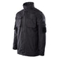 Magnum Wolf 2.0 Jacket M 92800396049 Clothing/Outdoor Your Sports Performance