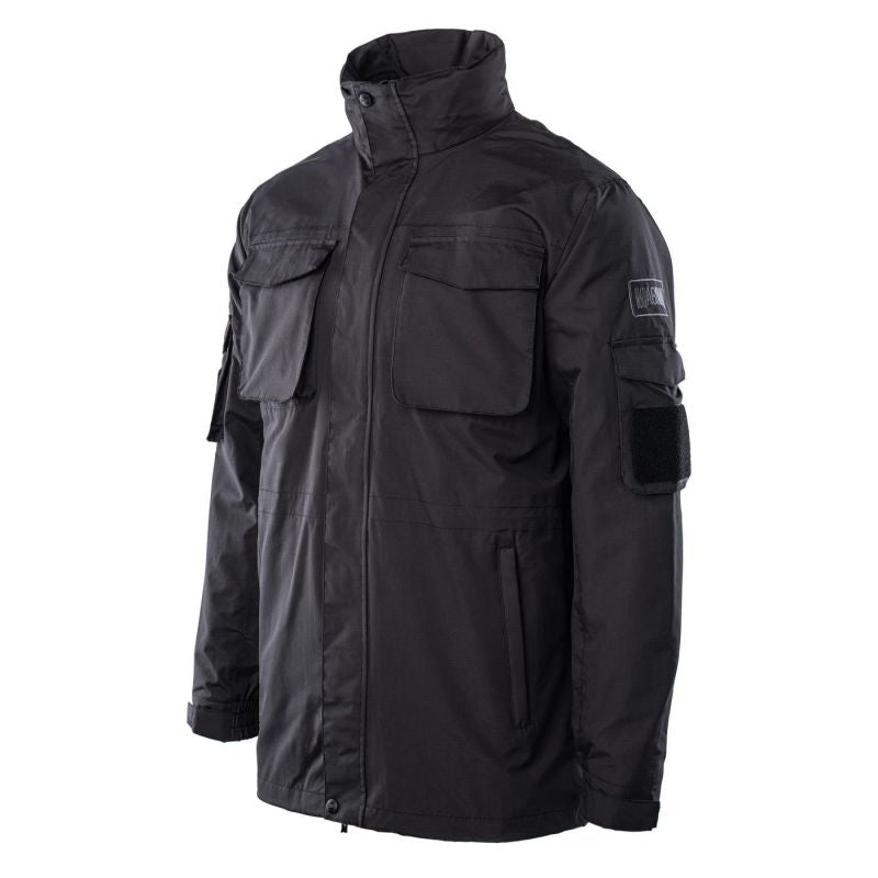 Magnum Wolf 2.0 Jacket M 92800396049 Clothing/Outdoor Your Sports Performance