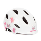 Tempish Stryker Jr 102001095 helmet Accessories/Bicycle/Helmets/Dzieci/UVEX Your Sports Performance