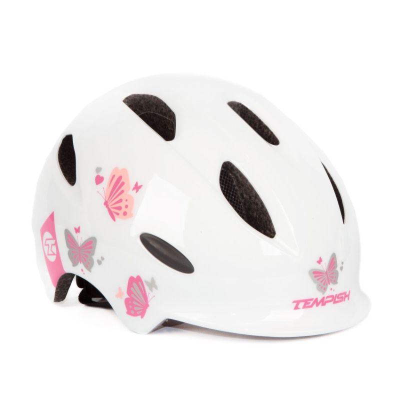 Tempish Stryker Jr 102001095 helmet Accessories/Bicycle/Helmets/Dzieci/UVEX Your Sports Performance