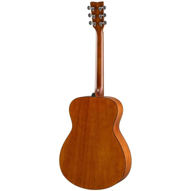Yamaha FS800 SAND BURST - Acoustic Guitar Gitary/Gitary akustyczne Your Sports Performance