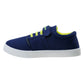 TAYLOR JR Children's Sneakers Martes