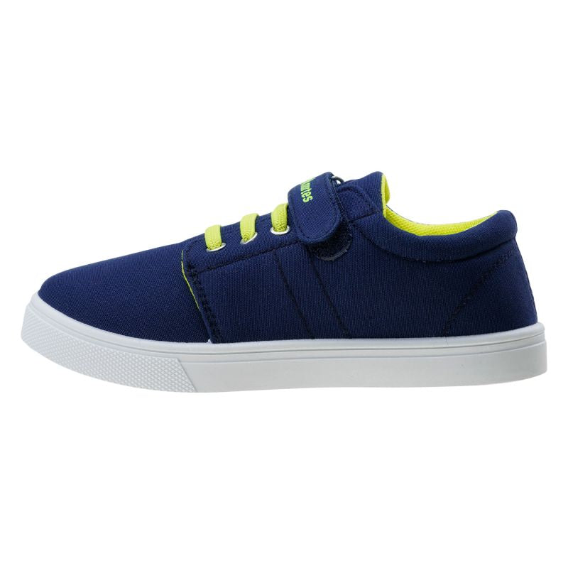 TAYLOR JR Children's Sneakers Martes