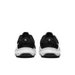 Nike Legend Essential 3 Next Nature M DM1120-001 shoes Footwear/Training/Men Nike