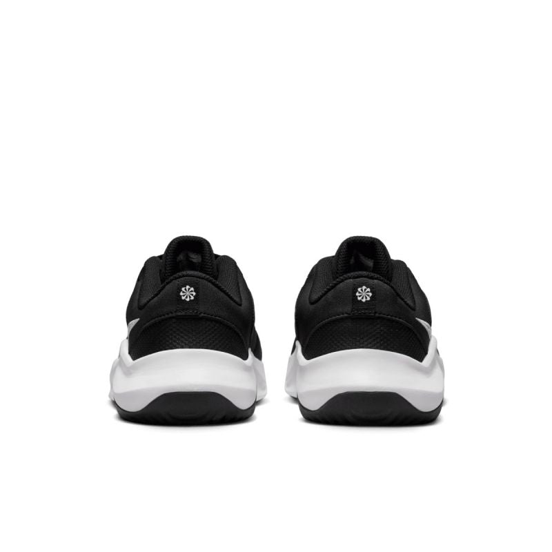 Nike Legend Essential 3 Next Nature M DM1120-001 shoes Footwear/Training/Men Nike