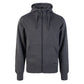 Hi-tec M silian II sweatshirt 92800 215 200 Clothing/Outdoor Your Sports Performance