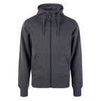 Hi-tec M silian II sweatshirt 92800 215 200 Clothing/Outdoor Your Sports Performance