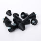 R-GOL TPU Studs 12x13mm WK1213 Accessories/Shoe accessories/Przypinki Your Sports Performance