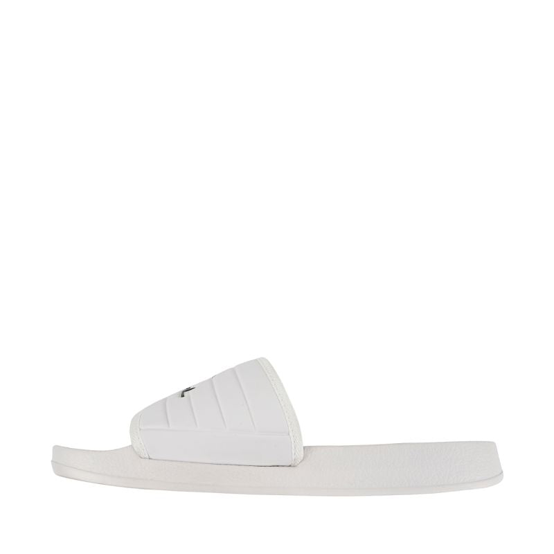 O'Neill Kelso Men's Slides White 90261043 1FG