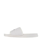 O'Neill Kelso Men's Slides White 90261043 1FG