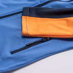 ITRAINO JRB Children's Sweatshirt Clothing Your Sports Performance