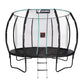 Cornilleau Spring Trampoline 312121 Accessories/Training equipment/Trampoliny Your Sports Performance