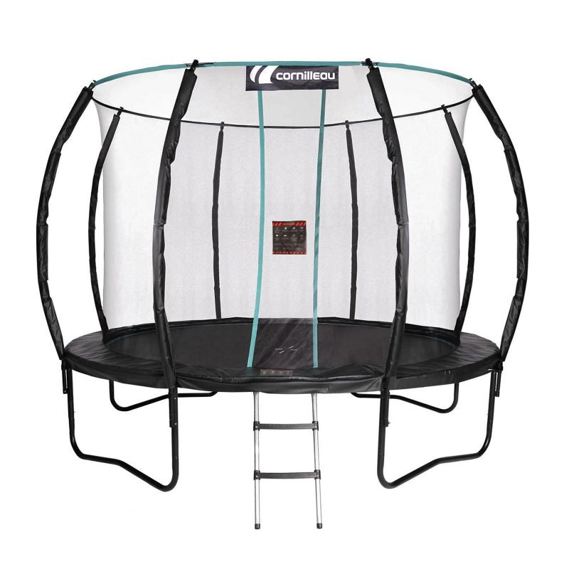 Cornilleau Spring Trampoline 312121 Accessories/Training equipment/Trampoliny Your Sports Performance