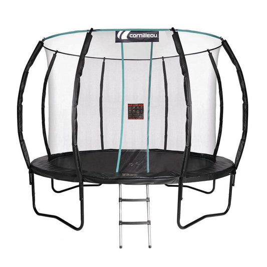 Cornilleau Spring Trampoline 312121 Accessories/Training equipment/Trampoliny Your Sports Performance