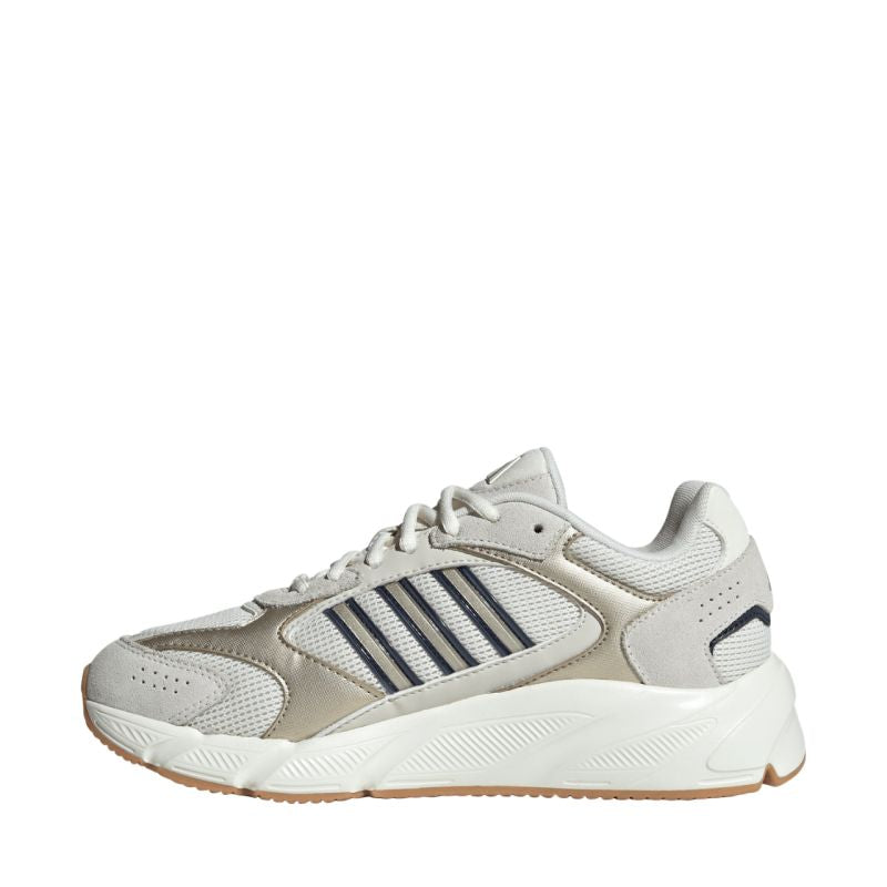 Adidas Crazychaos 2000 IG4346 women's shoes