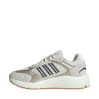 Adidas Crazychaos 2000 IG4346 women's shoes