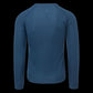 Men's Thermoactive Blouse SINORI TOP In preparation Your Sports Performance
