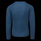 Men's Thermoactive Blouse SINORI TOP In preparation Your Sports Performance