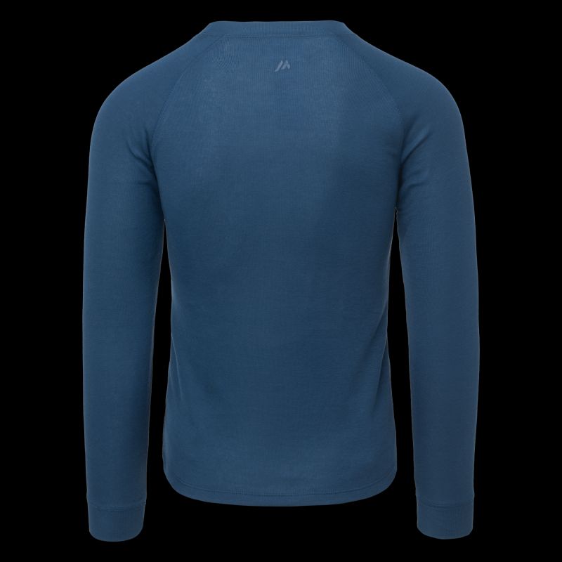 Men's Thermoactive Blouse SINORI TOP In preparation Your Sports Performance