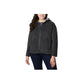 Columbia Exploration Hooded Fleece FZ W 1907542 030 Clothing/Outdoor Your Sports Performance