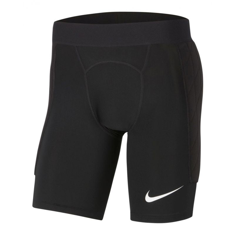 Nike Jr CV0057-010 goalkeeper shorts Clothing/Football Nike