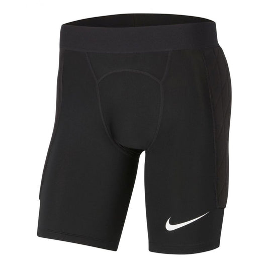 Nike Jr CV0057-010 goalkeeper shorts Clothing/Football Nike