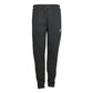 Select Oxford Sports Pants M T26-03459 Clothing/Football/Select Select
