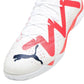 Puma Future Match IT M 107375 01 football shoes Footwear/Football Puma