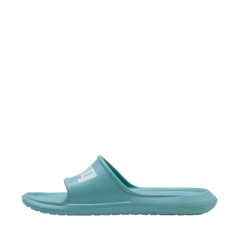 Puma Divecat v2 flip-flops blue 374823 35