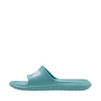 Puma Divecat v2 flip-flops blue 374823 35