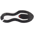 Salomon DRX Defy Grvl M L47760700 Running Shoes Footwear/Running/Men Your Sports Performance
