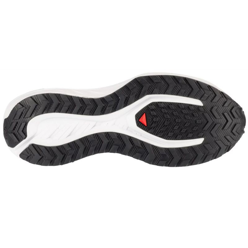 Salomon DRX Defy Grvl M L47760700 Running Shoes Footwear/Running/Men Your Sports Performance