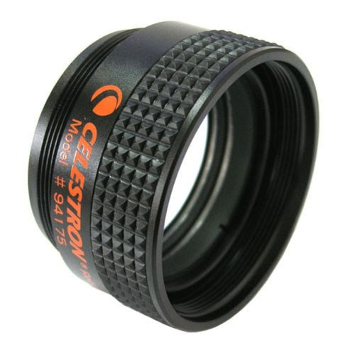 Celestron 94175 Telescope Accessories Telescope Reducer Optyka/Teleskopy Your Sports Performance