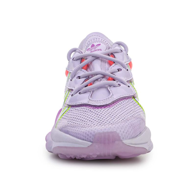 Adidas OZWEEGO W FW2736 shoes Footwear/Lifestyle Adidas