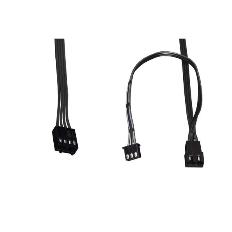 Alphacool Eisbaer Pro HPE Aurora 360 CPU AIO Chłodzenie/Chłodzenie - zestawy chłodzenia wodnego Your Sports Performance
