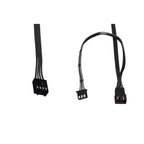 Alphacool Eisbaer Pro HPE Aurora 360 CPU AIO Chłodzenie/Chłodzenie - zestawy chłodzenia wodnego Your Sports Performance