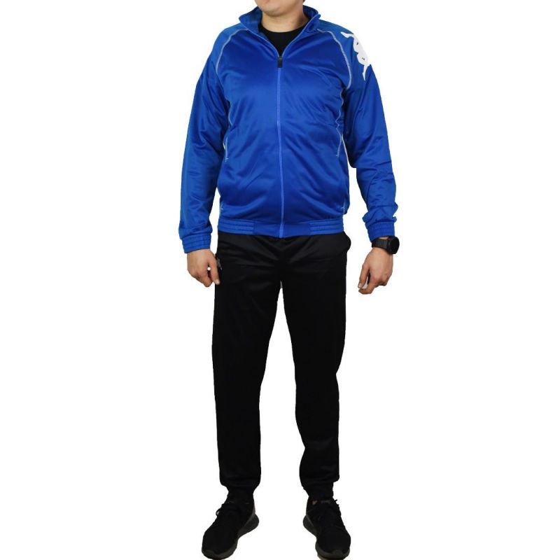 Tracksuit Kappa Ephraim Training Suit M 702759-19-4053 Clothing/Training Kappa