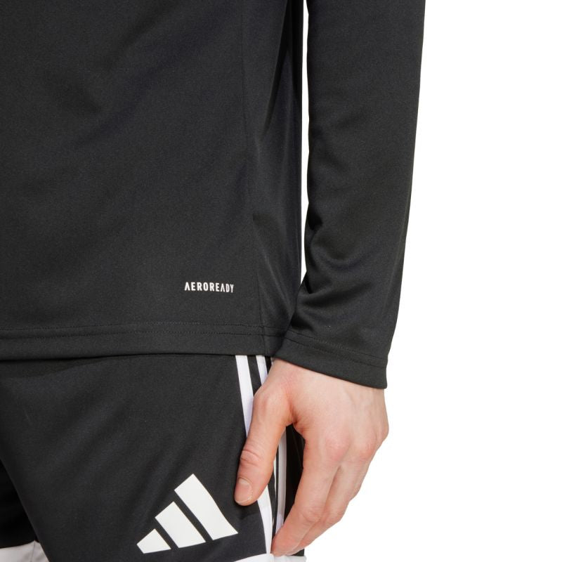 adidas Squadra 25 Long Sleeve Jersey LM M JF6073 Clothing/Football Adidas