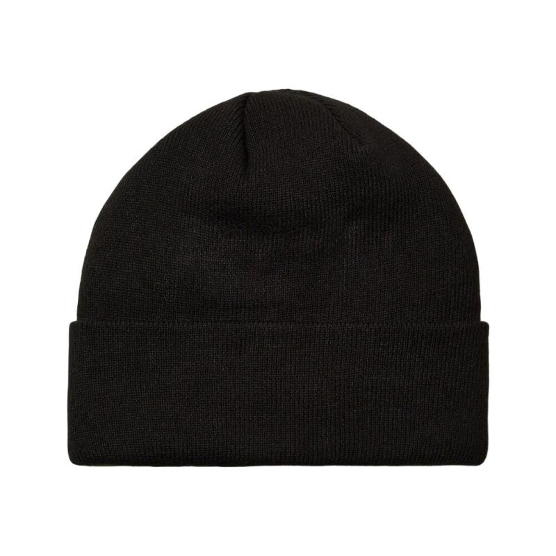 Ellesse Thar Beanie SATA2365011 Clothing/Ski/Viking Your Sports Performance