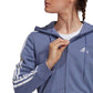 Sweatshirt adidas Essentials French W H07838 Clothing/Training Adidas