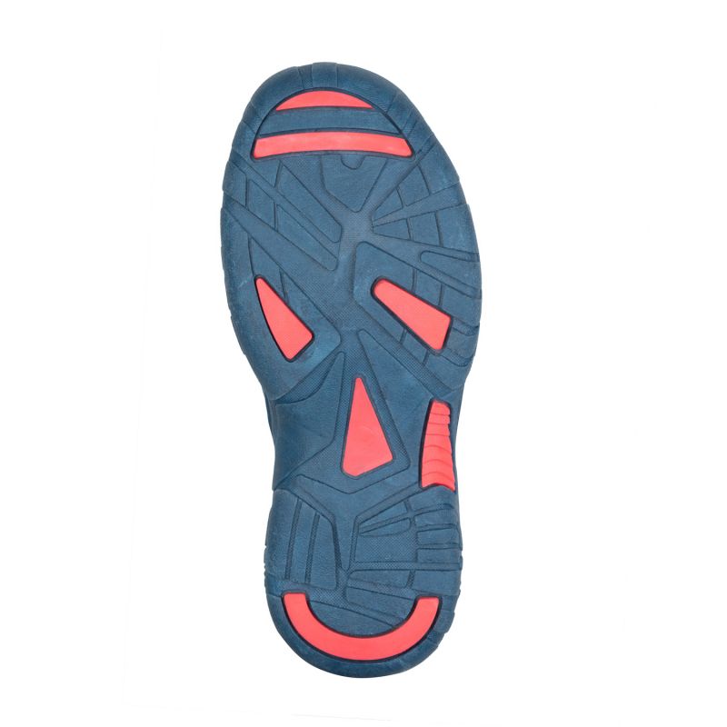 Trollkids Kids Kvalvika Sandal Jr 194-152 sandals Footwear/Outdoor/Trollkids Your Sports Performance