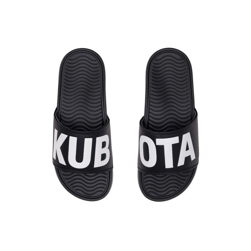 Kubota flaps pro 2.0 black K25SS-111-001-23-1 Kubota