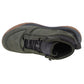 4F Tundra Boots M AW22FWINM010-43S Footwear/Outdoor/zimowe 4F