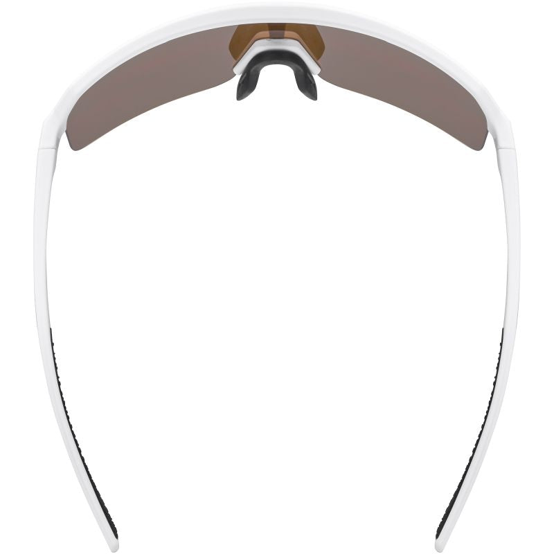 UVEX Ramp Cycling Glasses
