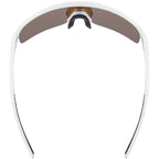 UVEX Ramp Cycling Glasses