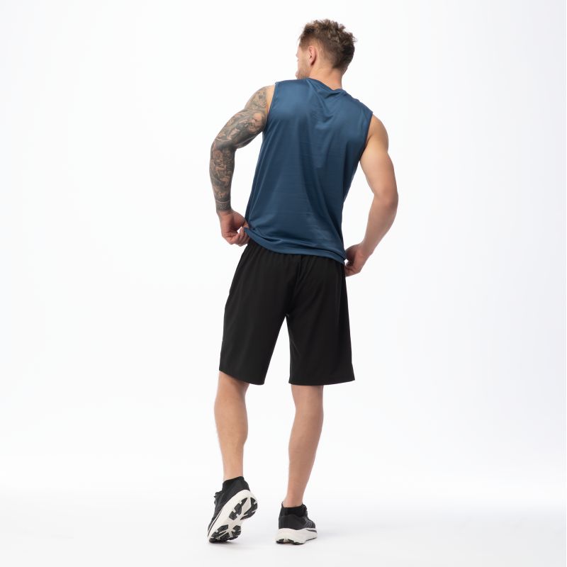 Men's HARNO Shorts Hi-Tec